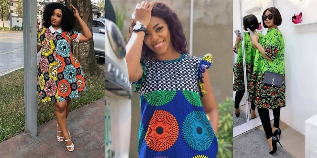15 Gorgeous Ankara Styles For Classy Women – Ankara Dresses 2022