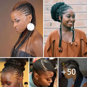 50-Styles-Cool-Cornrow-Hairstyles-â€“-Different-Cornrow-Braid-Styles-You-Need-To-Try-300x300.jpg (300Ã—300)