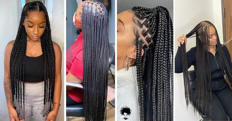 81 Photos: Correct Hair Washing Techniques for Long Hair Lovers