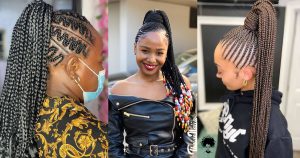 90 Gorgeous Ghana Weaving Styles 2022: Everything You Need To Know