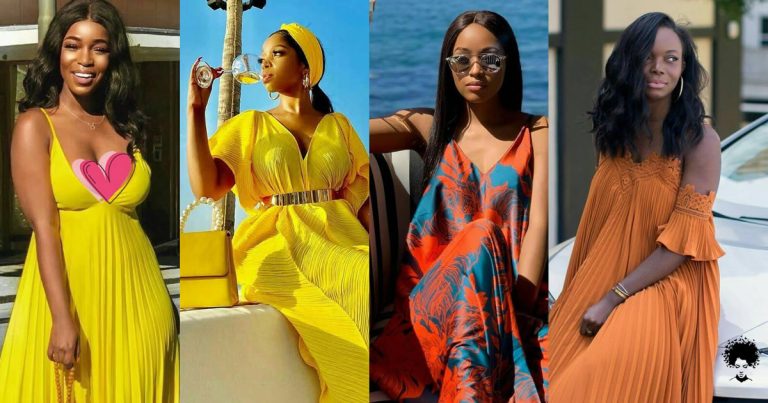 75 Amazing Trends Girl Outfits Models