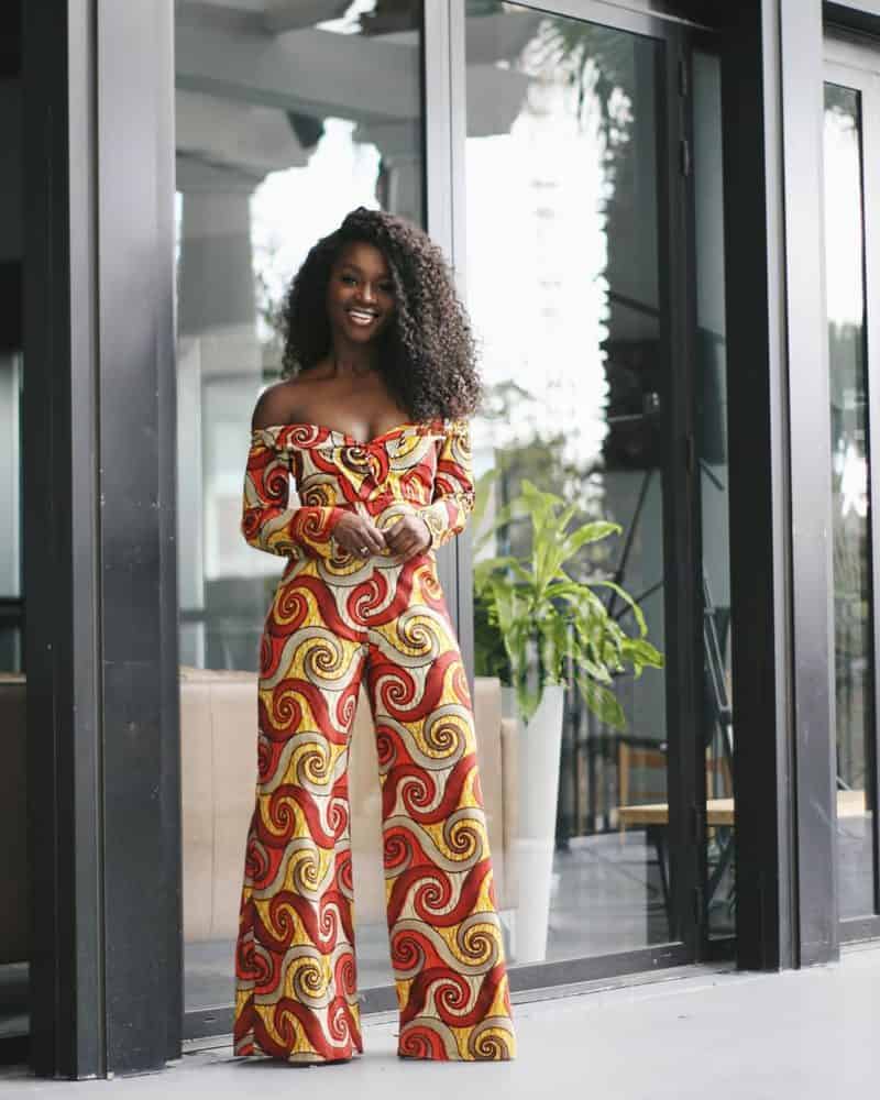 Pretty Jumpsuit Fashion Styles Luxury Fashion Style Outfits.Pretty Jumpsuit Fashion Styles Luxury Fashion Style Outfits.