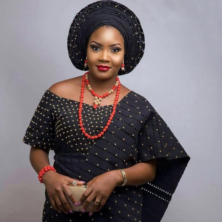Stunning Traditional Marriage Bridal Attire For Modern Brides