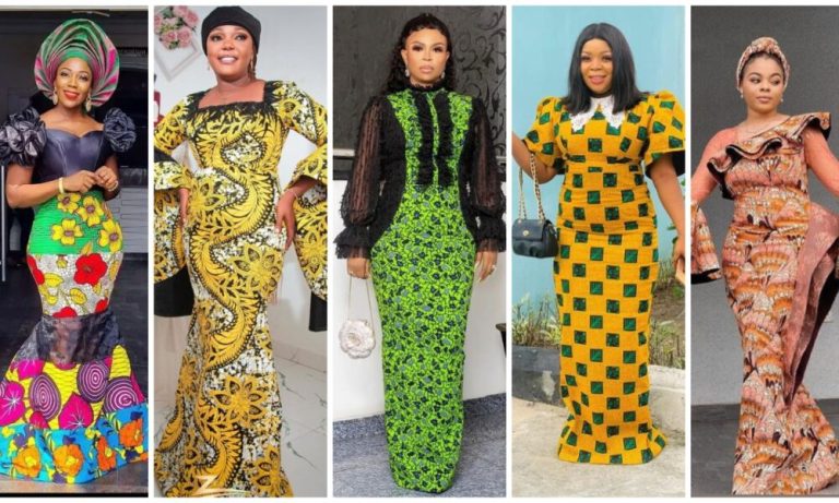 Tips For Every Woman That Wants To Look More Fashionable This Month