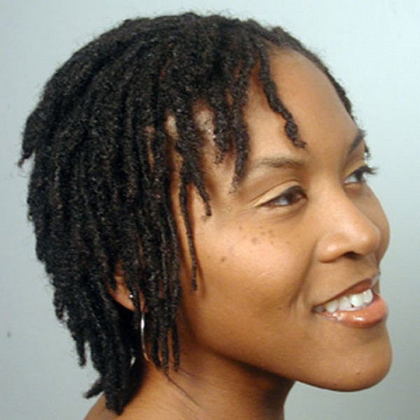 1584268649 439 113 Complete Braid Hairstyles List for all Types Styles and