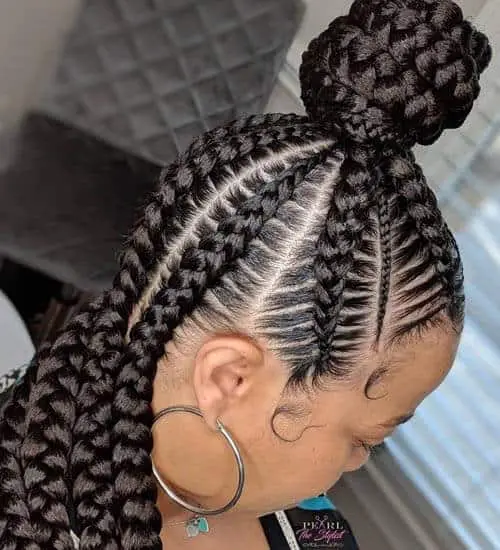 Black Braided Hairstyles 1.jpg