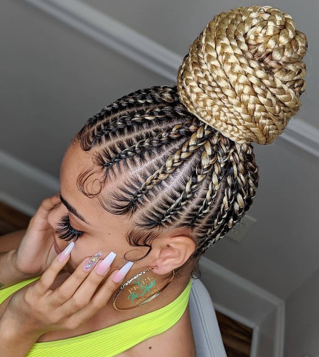 africansbraid 1606434679 1