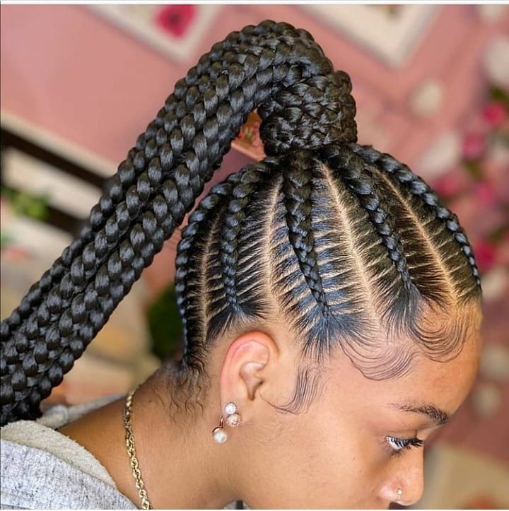 black hair court 1606942051 1