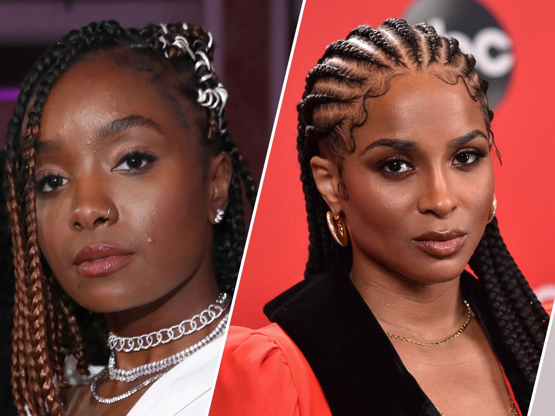 braid styles trip