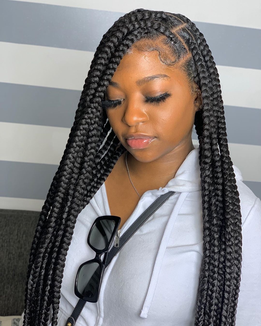 braidme tt braidme tt 15868889060116
