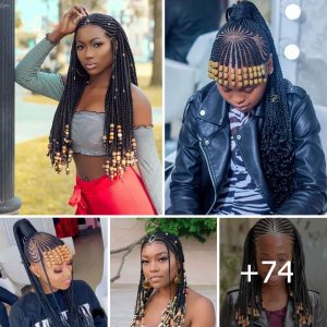 74-Photos-Gorgeous-Fulani-Braids-Every-Woman-Should-Wear-2-300x300.jpg (300×300)
