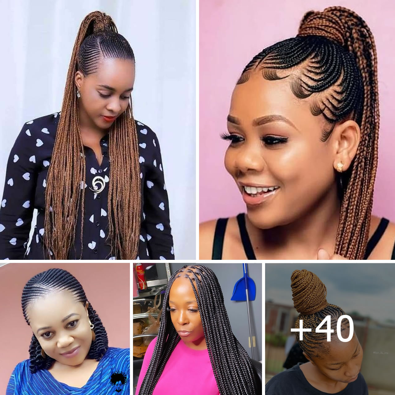 Cornrow-Hairstyles-Near-Me.jpg (1280×1280)