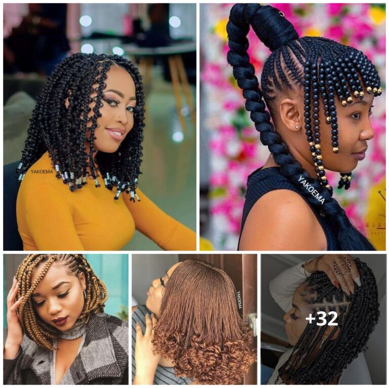 Hairstyles Cute | Braided Hairstyles Near Me