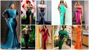 30+AMAZING WAYS TO STYLE YOUR VELVET/ SUEDE