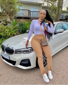 81 PHOTOS: Going-Out Outfit Ideas to Wear in 2024