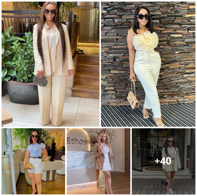 How to Look Rich On A Tight Budget – Best 18 Tips